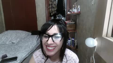 Snapshot of barbie_rococo chatting on 04-30-26, 08:57 barbie_rococo online show from 04-30-26, 08:57
