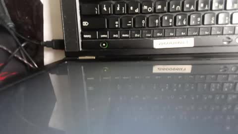 Snapshot of barbie_rococo chatting on 06-02-26, 05:53 barbie_rococo online show from 06-02-26, 05:53