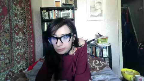 Snapshot of barbie_rococo chatting on 06-06-26, 09:47 barbie_rococo online show from 06-06-26, 09:47