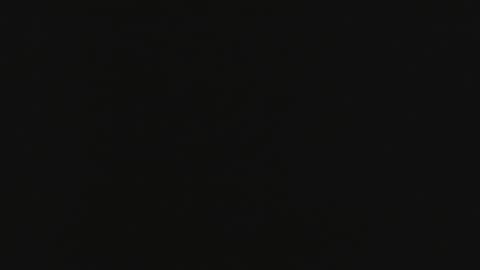 Snapshot of barbie_sweetcol chatting on 10-22-25, 01:06 barbie_sweetcol online show from 10-22-25, 01:06