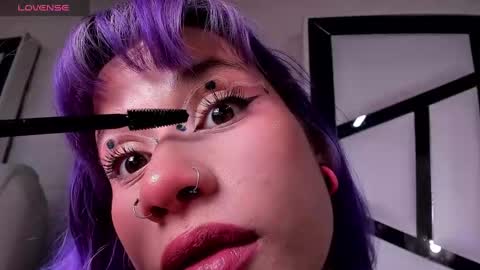 Barbie online show from 09-24-25, 01:36