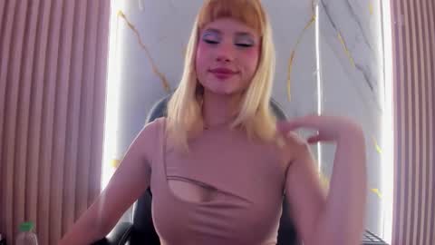 Barbie online show from 02-10-26, 05:39