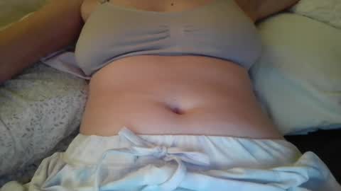 barbiedoll713 online show from 07-08-26, 03:44