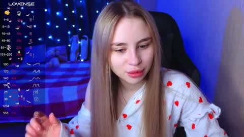 Eva online show from 12-03-24, 12:27