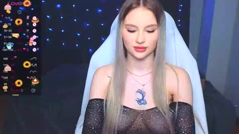 Eva online show from 02-09-26, 04:00