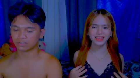 Snapshot of barbieee_hot chatting on 05-28-26, 11:07 Barbie online show from 05-28-26, 11:07