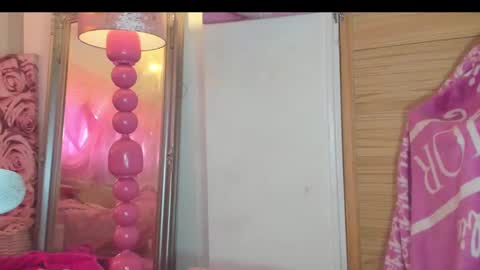 ely ink online show from 03-09-25, 03:05