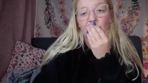 barbiegirl966 online show from 10-23-25, 11:42