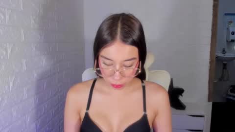 barbiegirl___ online show from 02-11-25, 07:12