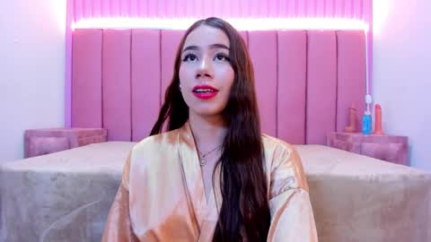 barbiegirl___ online show from 01-14-26, 05:13