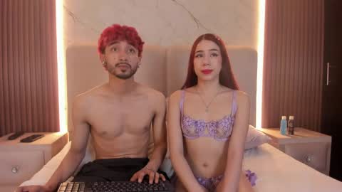 barbiegirl___ online show from 05-17-26, 04:21