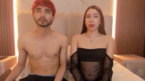 barbiegirl___ online show from 05-18-26, 02:29
