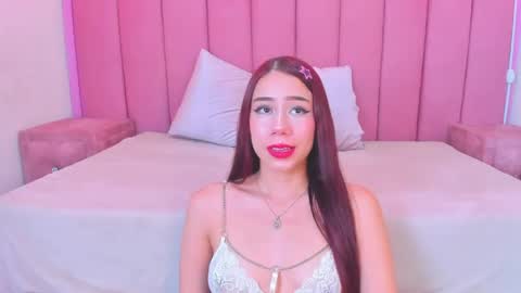barbiegirl___ online show from 05-31-26, 03:36