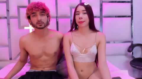 barbiegirl___ online show from 07-18-26, 05:00