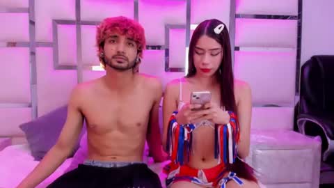 barbiegirl___ online show from 07-19-26, 04:16