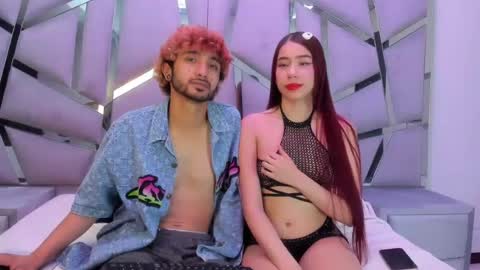 barbiegirl___ online show from 07-20-26, 10:39