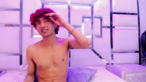 barbiegirl___ online show from 07-22-26, 04:15