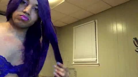 Tsbaby301 online show from 09-21-25, 02:13