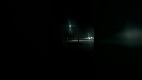 Tsbaby301 online show from 12-22-25, 12:18