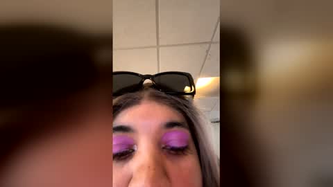 Tsbaby301 online show from 02-28-26, 09:38