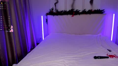  Emma online show from 01-12-26, 08:47