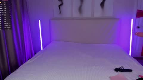  Emma online show from 03-23-26, 08:46