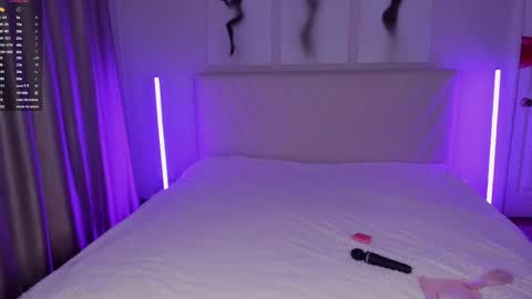  Emma online show from 04-14-26, 07:20