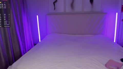  Emma online show from 04-19-26, 07:49