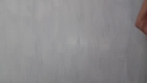 Snapshot of barbiemariefox chatting on 01-09-25, 05:02 Barbie online show from 01-09-25, 05:02