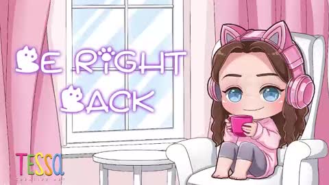 Barbie online show from 03-06-26, 05:42