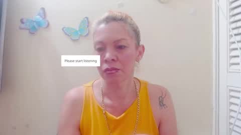 Snapshot of barbiemature chatting on 09-15-25, 03:34 barbiemature online show from 09-15-25, 03:34