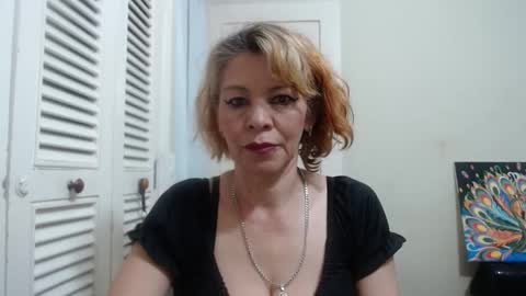 barbiemature online show from 12-14-25, 11:15