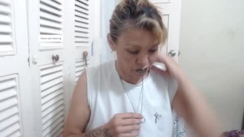 barbiemature online show from 12-17-25, 11:49