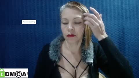 barbiemature online show from 04-21-26, 11:05