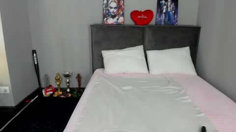 Barbie online show from 04-03-26, 06:11