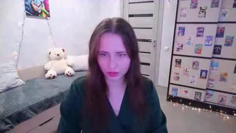 barbiepie online show from 11-10-25, 02:43