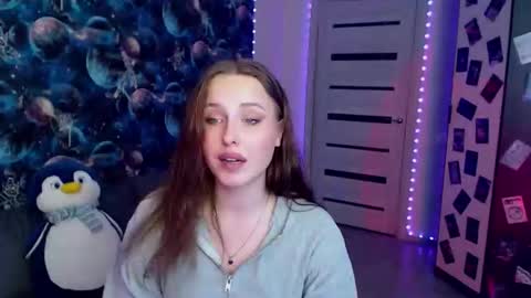 barbiepie online show from 11-29-25, 04:32