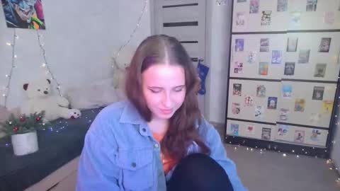 barbiepie online show from 12-18-25, 11:38