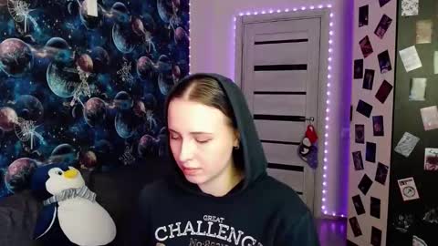 barbiepie online show from 01-11-26, 09:58