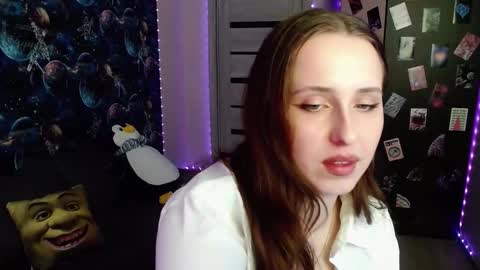 barbiepie online show from 02-02-26, 05:22