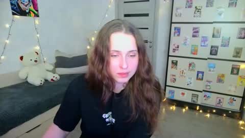 barbiepie online show from 03-03-26, 06:25