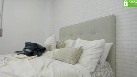 Tatiana online show from 12-02-24, 02:52