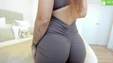 Tatiana online show from 11-07-25, 09:42