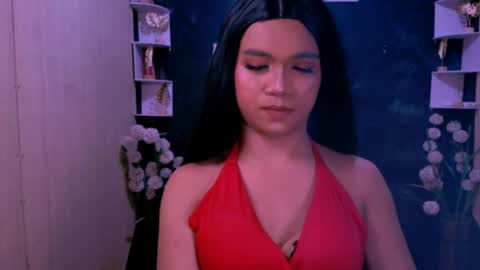 Barbie online show from 04-11-26, 11:09