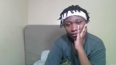 barbies_girles online show from 02-23-26, 06:49