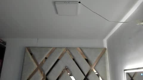 barbiesweethot online show from 11-17-25, 05:02