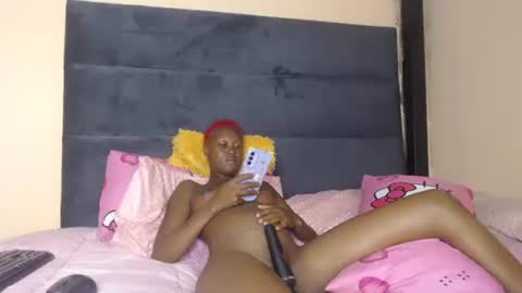 Snapshot of barbiex20 chatting on 10-15-25, 03:34 barbiex20 online show from 10-15-25, 03:34