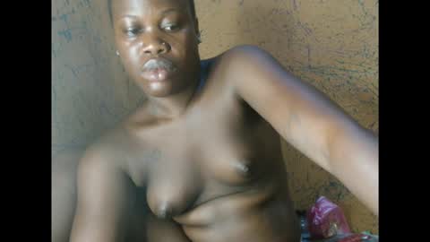 barbiexcunt online show from 02-23-26, 01:03