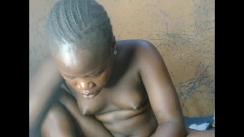 barbiexcunt online show from 02-25-26, 02:16