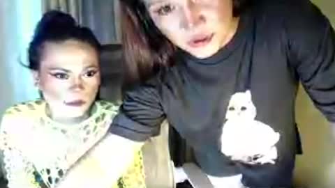 Snapshot of barbiexxxnaughty_28 chatting on 07-09-26, 05:44 barbiexxxnaughty_28 online show from 07-09-26, 05:44
